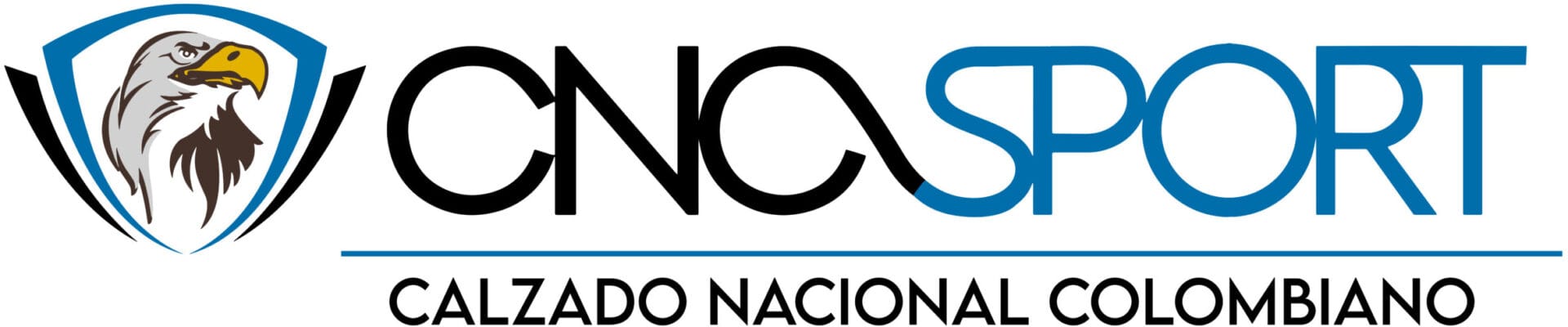 calzado-nacional-colombiano