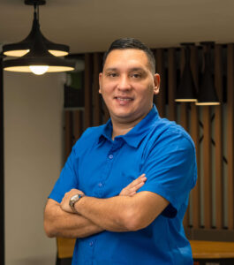 Consultor SEO Colombia