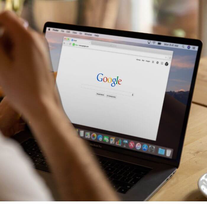 Seo para Empresas