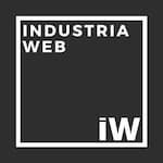 Industrias web