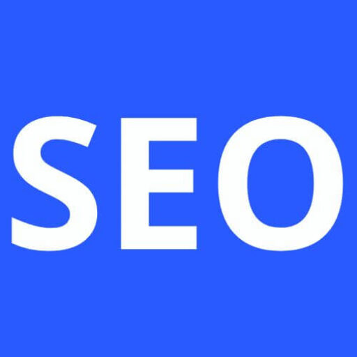 Consultor SEO