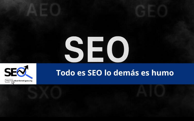 todo es seo lo demas es humo