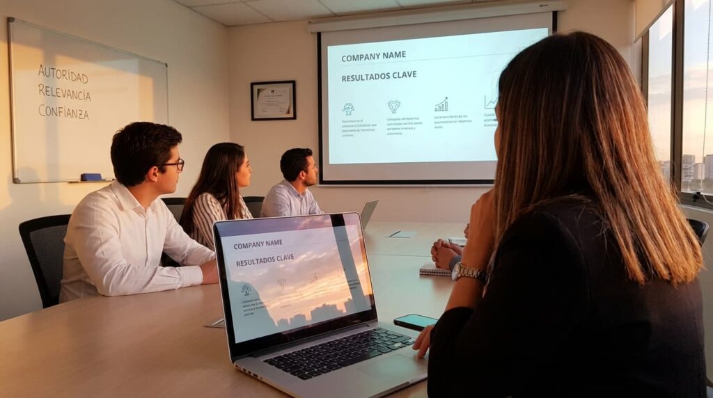 El rol del posicionamiento digital en este nuevo escenario