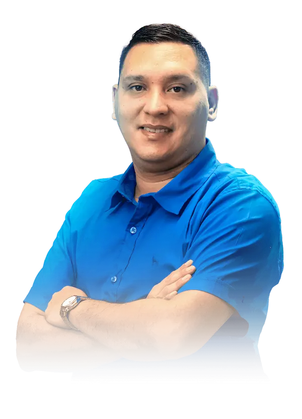 Eduardo Rodriguez SEO