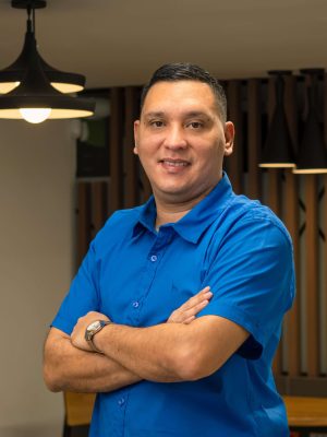 Consultor SEO Colombia